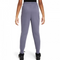 Nike Sportswear Tech Fleece – Pantaloni de Trening copii  – Cod FD2975‑003