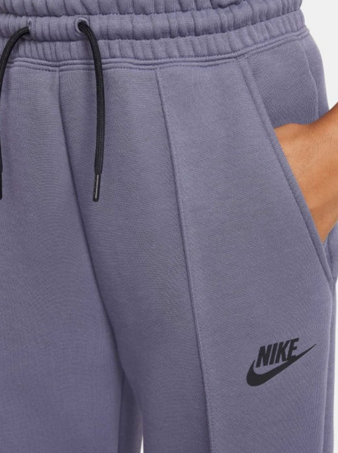 Nike Sportswear Tech Fleece – Pantaloni de Trening copii  – Cod FD2975‑003