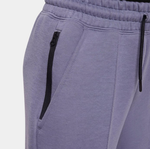 Nike Sportswear Tech Fleece – Pantaloni de Trening copii  – Cod FD2975‑003