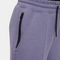 Nike Sportswear Tech Fleece – Pantaloni de Trening copii  – Cod FD2975‑003