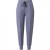 Nike Sportswear Tech Fleece – Pantaloni de Trening copii  – Cod FD2975‑003