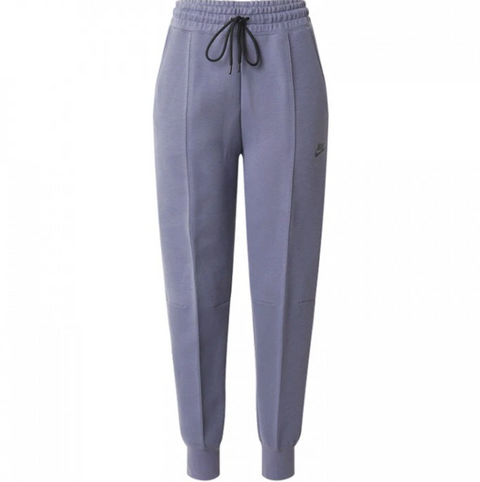 Nike Sportswear Tech Fleece – Pantaloni de Trening copii  – Cod FD2975‑003