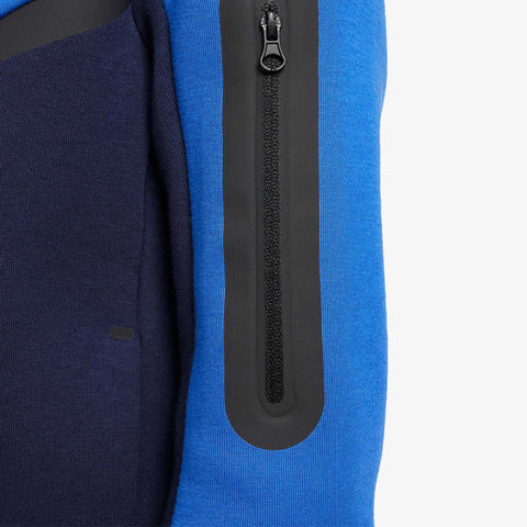 Nike Sportswear Tech Fleece – Albastru | HV5867-121