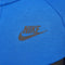 NIKE Sportswear Tech Fleece – Hanorac copii  – Cod HV5867-121