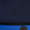 NIKE Sportswear Tech Fleece – Hanorac copii  – Cod HV5867-121