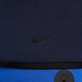 Nike Sportswear Tech Fleece Kids – Albastru | HV5867-121
