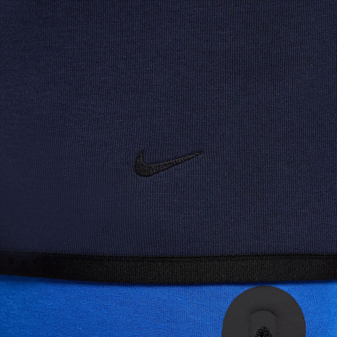 Nike Sportswear Tech Fleece – Albastru | HV5867-121