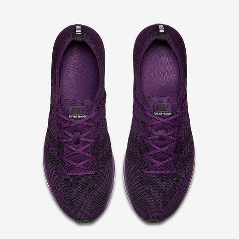 NIKE FLYKNIT – Pantofi sport de alergare – Cod AH8396-500
