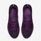NIKE FLYKNIT – Pantofi sport de alergare – Cod AH8396-500