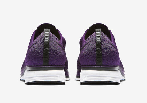 NIKE FLYKNIT – Pantofi sport de alergare – Cod AH8396-500