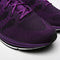 NIKE FLYKNIT – Pantofi sport de alergare – Cod AH8396-500