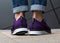 NIKE FLYKNIT – Pantofi sport de alergare – Cod AH8396-500