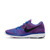 NIKE FLYKNIT LUNAR 3 – Pantofi sport de alergare – Cod 698182-405