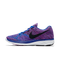 NIKE FLYKNIT LUNAR 3 – Pantofi sport de alergare – Cod 698182-405