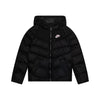 NIKE - Jachetă de iarnă pentru copii – Cod FN7730-010