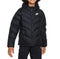 NIKE - Jachetă de iarnă pentru copii – Cod FN7730-010