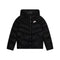 NIKE - Jachetă de iarnă pentru copii – Cod FN7730-010