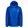 NIKE FRANCE SS23 – Geacă – Cod DH4915-480