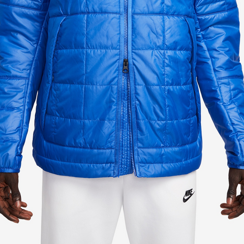 NIKE FRANCE SS23 – Geacă – Cod DH4915-480