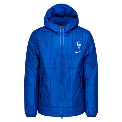 NIKE FRANCE SS23 – Geacă – Cod DH4915-480