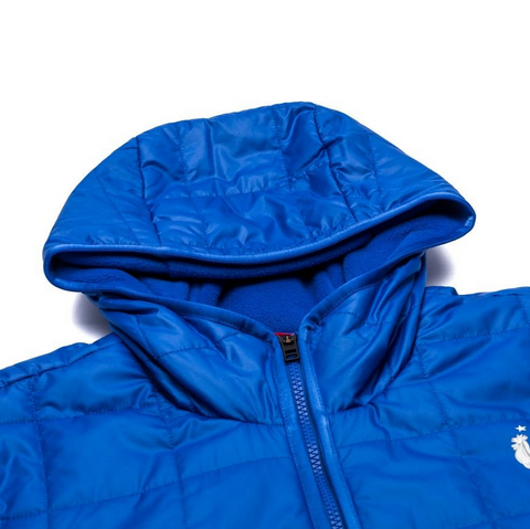NIKE FRANCE SS23 – Geacă – Cod DH4915-480