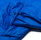 NIKE FRANCE SS23 – Geacă – Cod DH4915-480