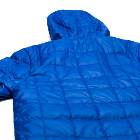 NIKE FRANCE SS23 – Geacă – Cod DH4915-480