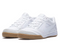 NIKE GATO 'WHITE' – Pantofi sport casual de stradă – Cod HQ6019-100