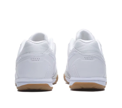 NIKE GATO 'WHITE' – Ghete de fotbal pentru stradă – Cod HQ6019-100