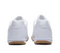 NIKE GATO 'WHITE' – Pantofi sport casual de stradă – Cod HQ6019-100