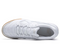 NIKE GATO 'WHITE' – Pantofi sport casual de stradă – Cod HQ6019-100