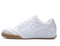 NIKE GATO 'WHITE' – Pantofi sport casual de stradă – Cod HQ6019-100