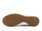 NIKE GATO 'WHITE' – Pantofi sport casual de stradă – Cod HQ6019-100