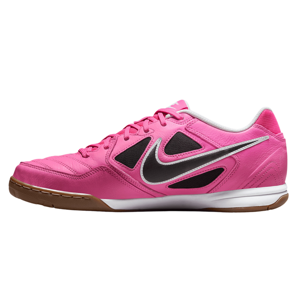 Nike React Gato - Roz | IB8509-600