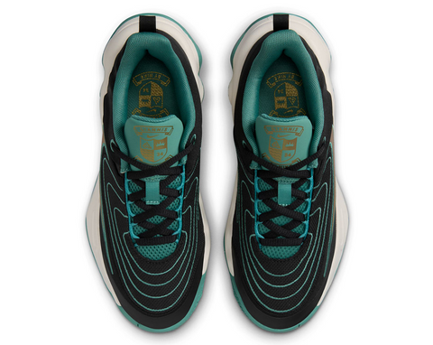 NIKE GIANNIS IMMORTALITY 4 GS – ghete de baschet juniori – Cod HV9127-001