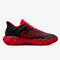 NIKE GIANNIS IMMORTALITY 4 "HYPER VIOLET/GREEN STRIKE" – Ghete de baschet – Cod FQ3680-501