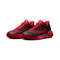 NIKE GIANNIS IMMORTALITY 4 "HYPER VIOLET/GREEN STRIKE" – Ghete de baschet – Cod FQ3680-501