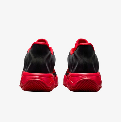 NIKE GIANNIS IMMORTALITY 4 "HYPER VIOLET/GREEN STRIKE" – Ghete de baschet – Cod FQ3680-501