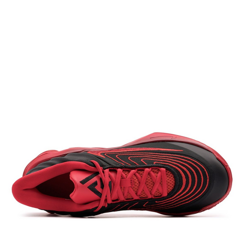 NIKE GIANNIS IMMORTALITY 4 "HYPER VIOLET/GREEN STRIKE" – Ghete de baschet – Cod FQ3680-501