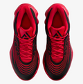 NIKE GIANNIS IMMORTALITY 4 "HYPER VIOLET/GREEN STRIKE" – Ghete de baschet – Cod FQ3680-501