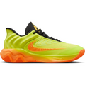 NIKE GIANNIS IMMORTALITY 4 "HYPER VIOLET/GREEN STRIKE" – Ghete de baschet – Cod FQ3680-501