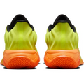 NIKE GIANNIS IMMORTALITY 4 "HYPER VIOLET/GREEN STRIKE" – Ghete de baschet – Cod FQ3680-501