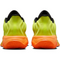 NIKE GIANNIS IMMORTALITY 4 "HYPER VIOLET/GREEN STRIKE" – Ghete de baschet – Cod FQ3680-501