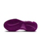 NIKE GIANNIS IMMORTALITY 4 "HYPER VIOLET/GREEN STRIKE" – Ghete de baschet – Cod FQ3680-501