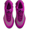 NIKE GIANNIS IMMORTALITY 4 "HYPER VIOLET/GREEN STRIKE" – Ghete de baschet – Cod FQ3680-501