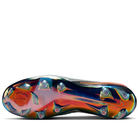 NIKE PHANTOM 6 LOW ELITE FG – ghete de fotbal profesioniste – Cod IH3737-001