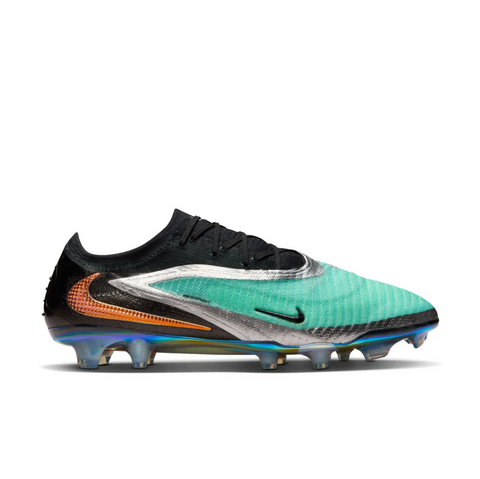 NIKE PHANTOM 6 LOW ELITE FG – ghete de fotbal profesioniste – Cod IH3737-001