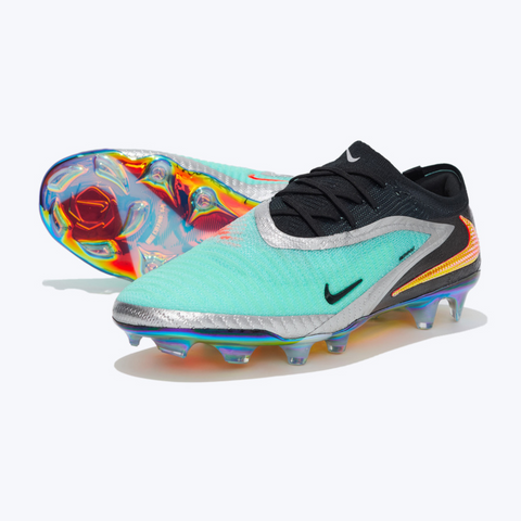NIKE PHANTOM 6 LOW ELITE FG – ghete de fotbal profesioniste – Cod IH3737-001