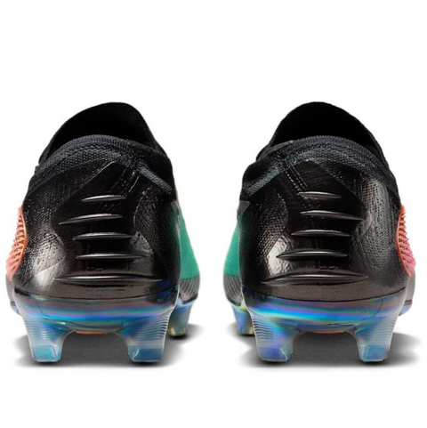 NIKE PHANTOM 6 LOW ELITE FG – ghete de fotbal profesioniste – Cod IH3737-001