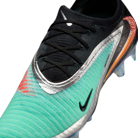 NIKE PHANTOM 6 LOW ELITE FG – ghete de fotbal profesioniste – Cod IH3737-001